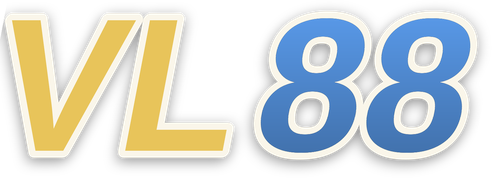 vl88